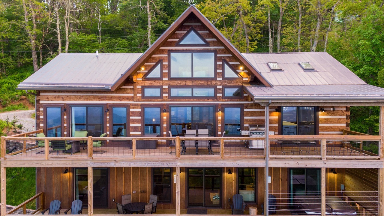Photo of Outdoor in Boone