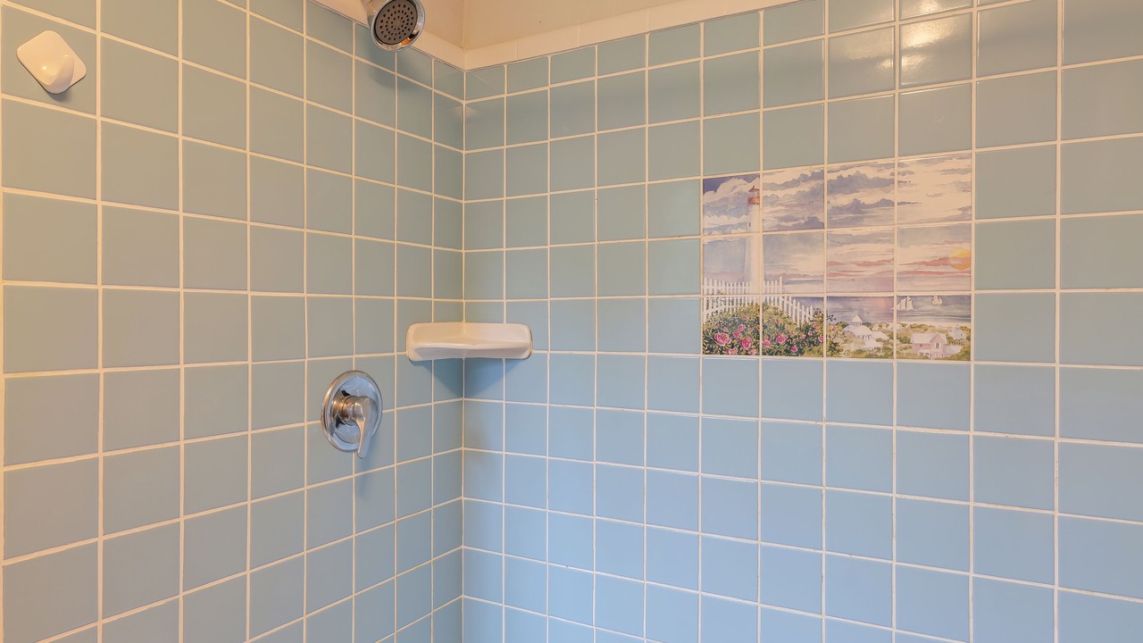 Photo of Bathroom in Ellsworth