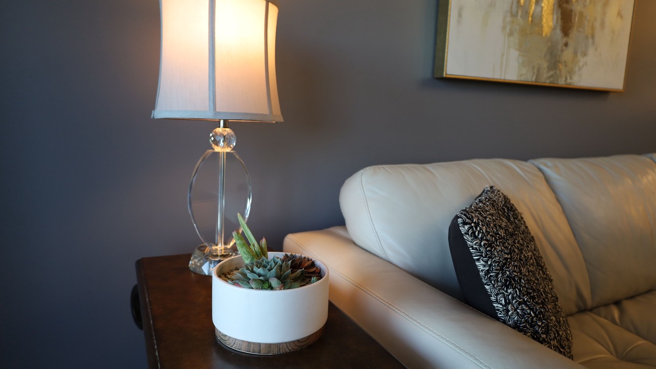 Photo of Livingroom in Saskatoon