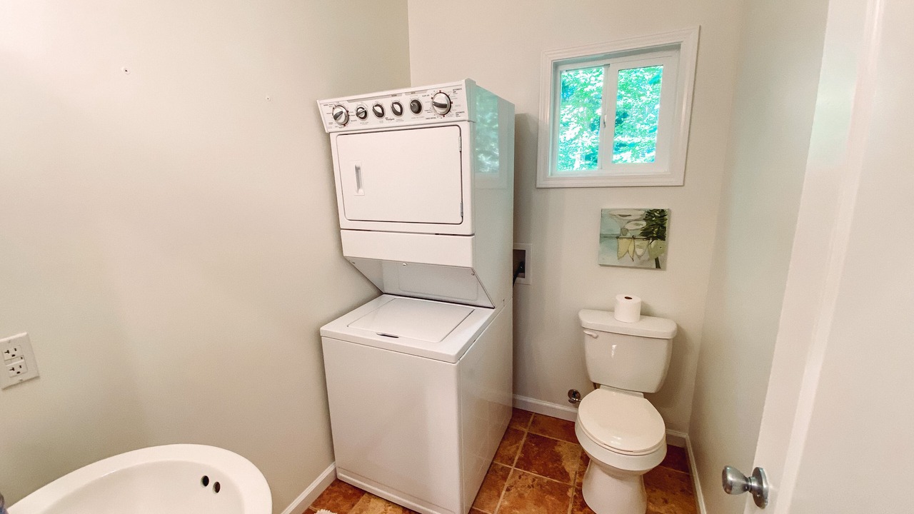 Photo of Bathroom in Cleveland