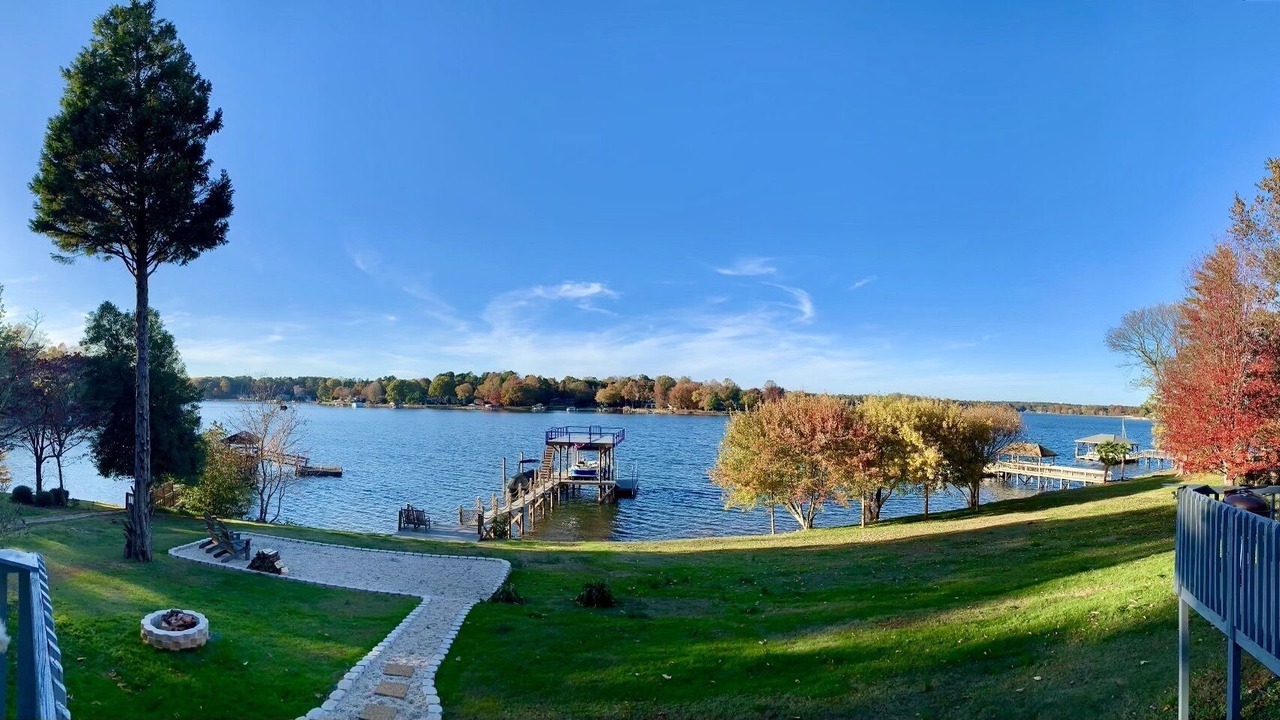 Photo of Outdoor in Denver