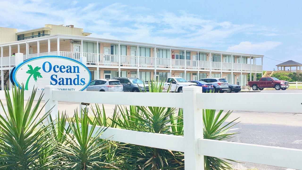 Photo of Outdoor in Atlantic Beach