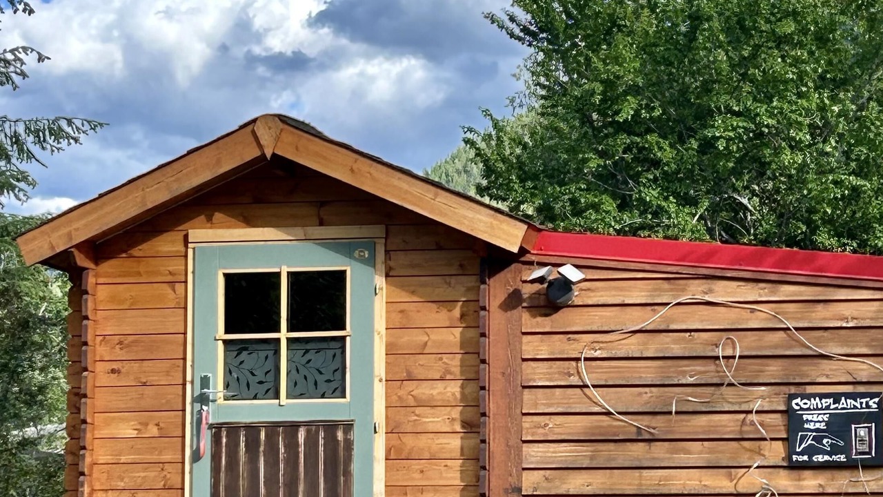 Photo of Outdoor in Nelson