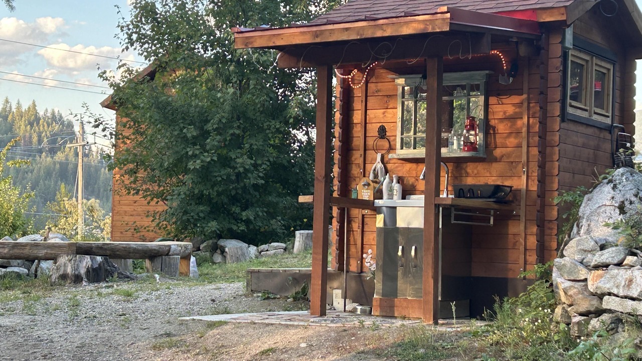 Photo of Others in Nelson