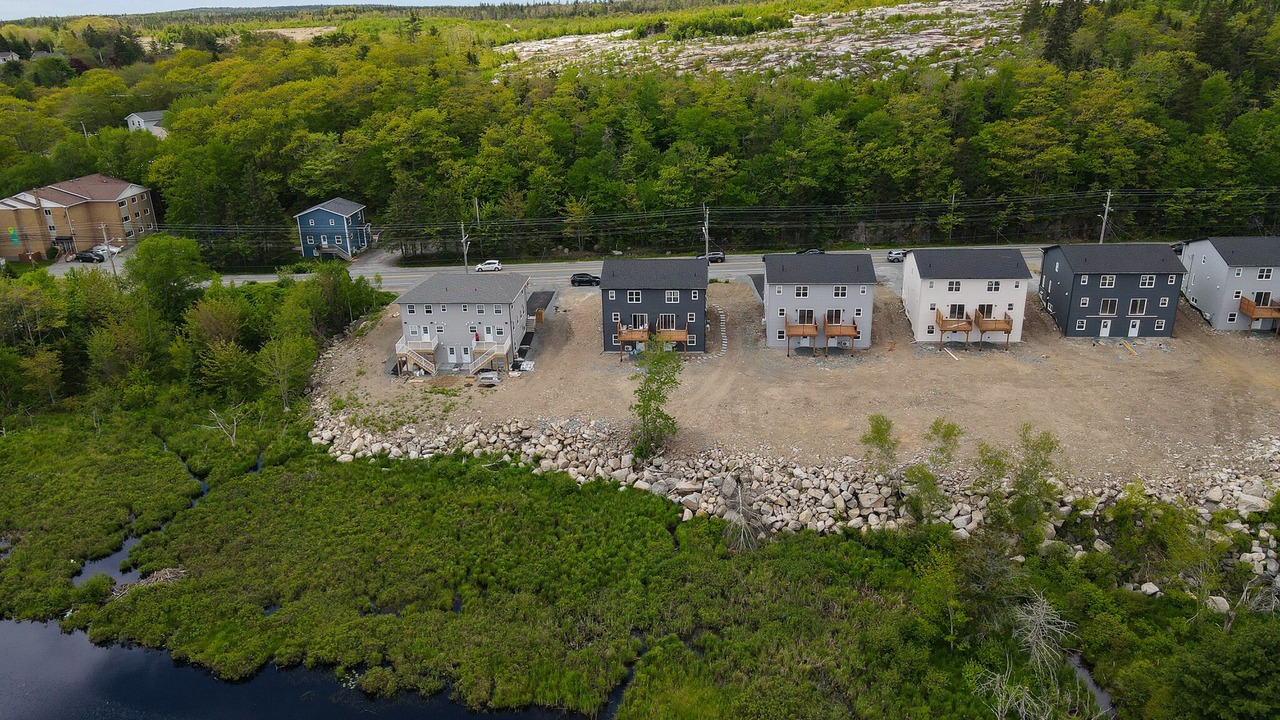 Photo of Outdoor in Halifax