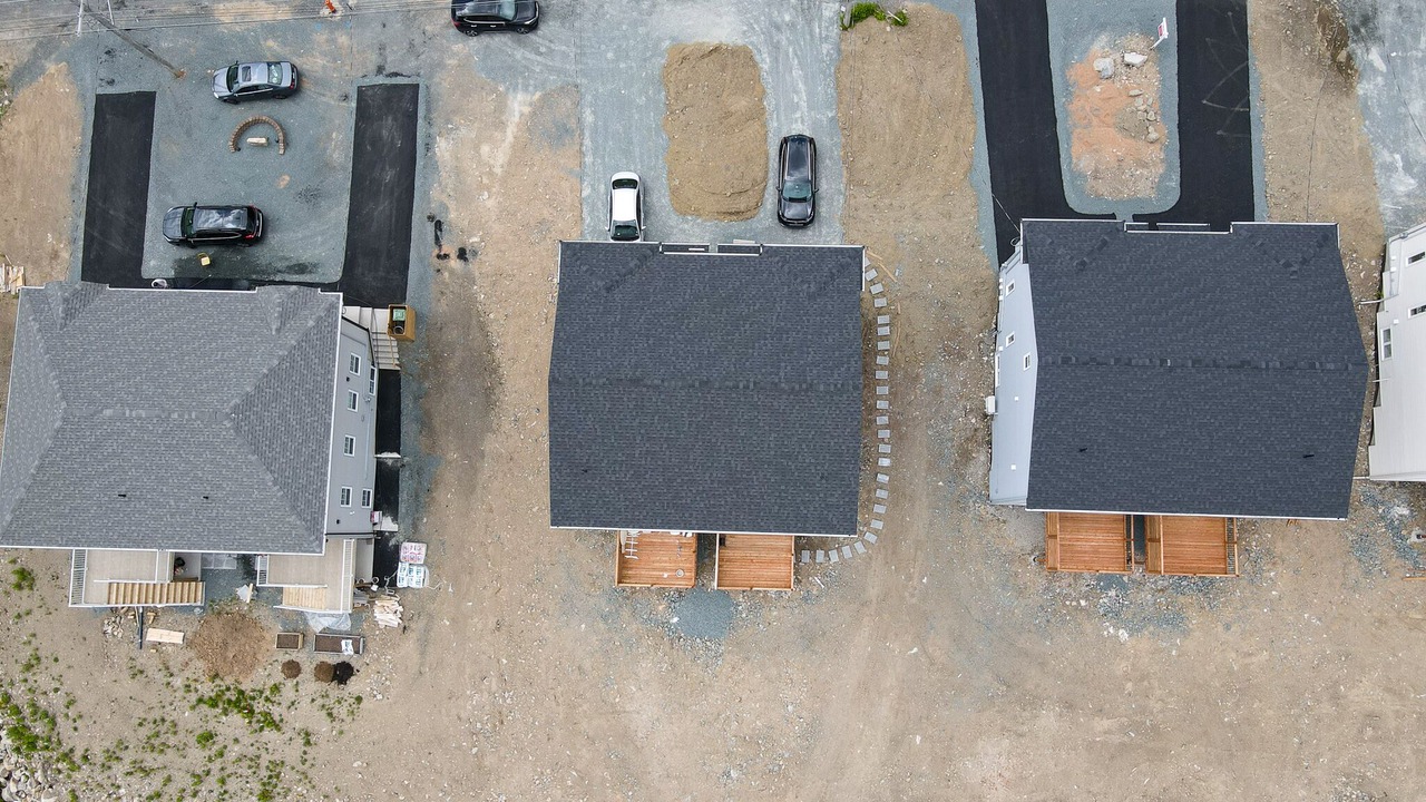 Photo of Outdoor in Halifax