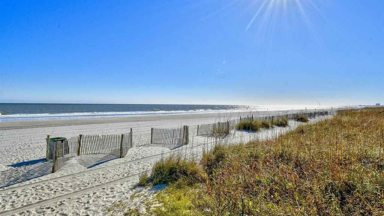Photo of Others in Myrtle Beach