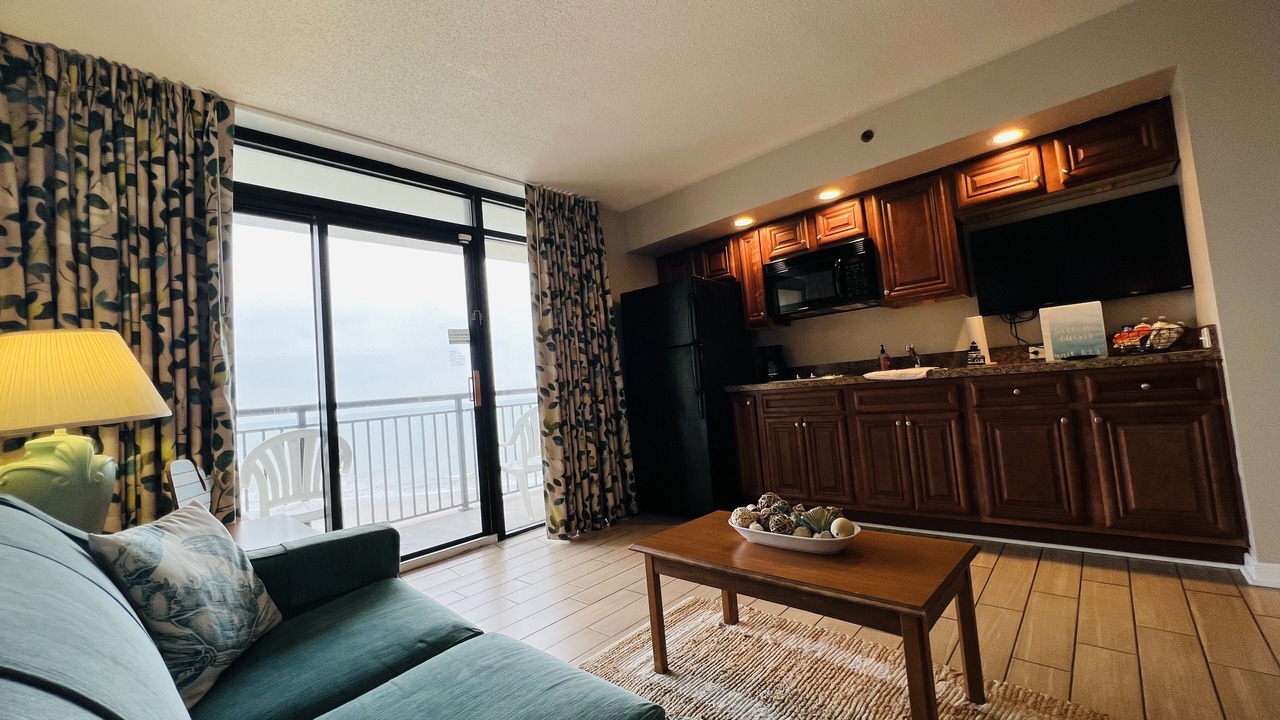 Photo of Kitchen in Windy Hill