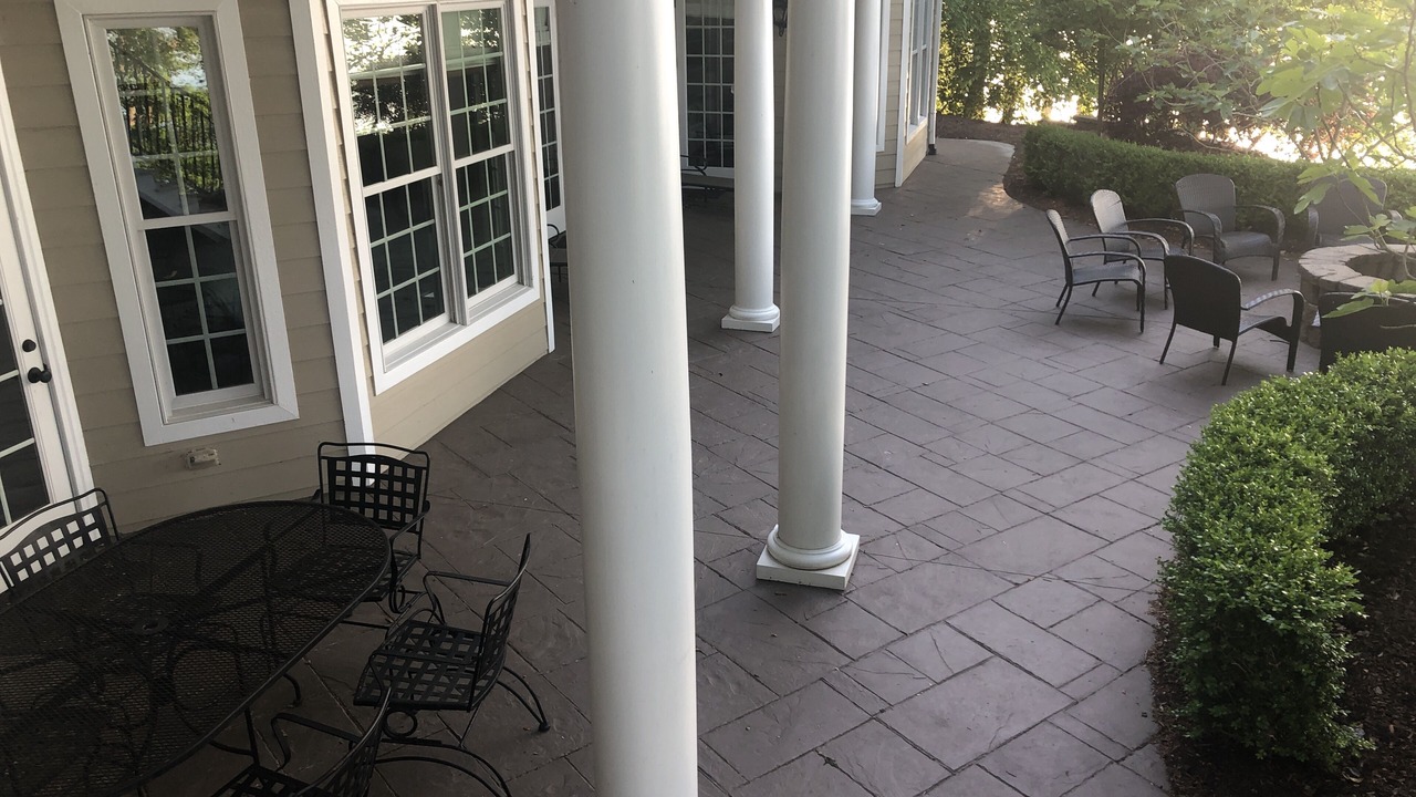Photo of Outdoor in Macon