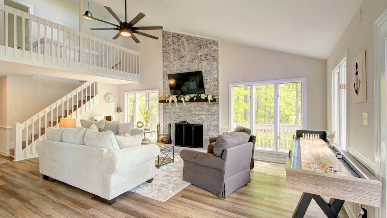 Photo of Bedroom in Bowling Green