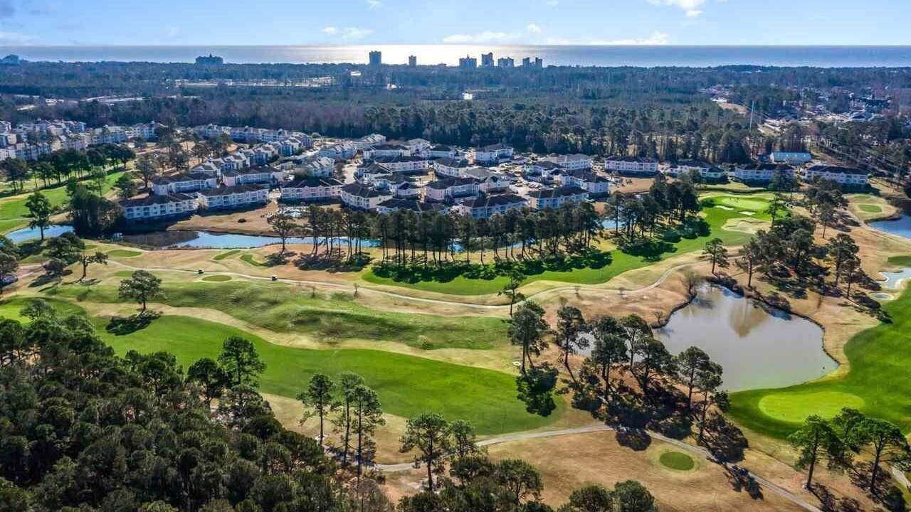 Photo of Others in Central Myrtle Beach