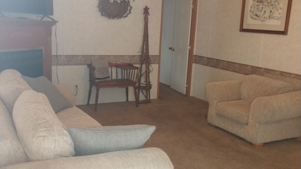 Photo of Livingroom in Northfork