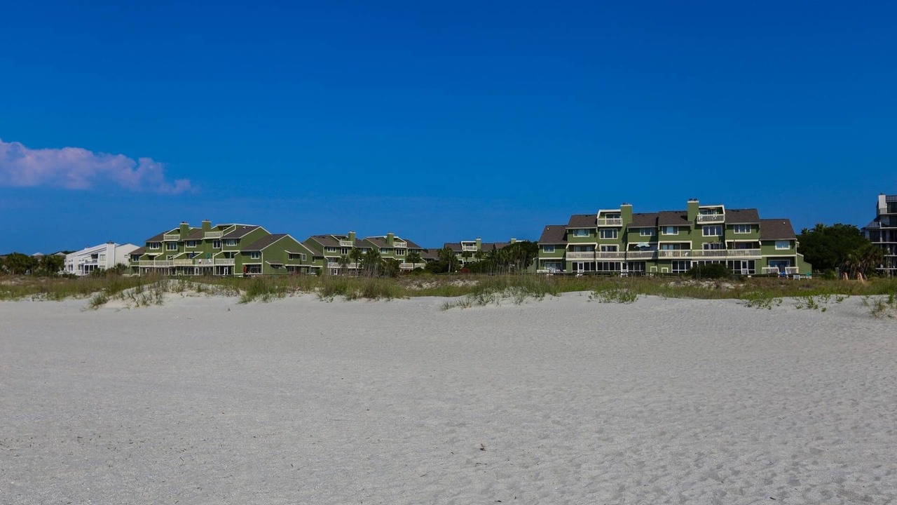 Photo of Others in Isle of Palms