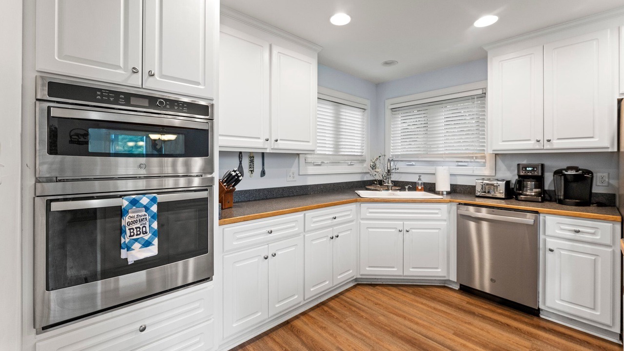Photo of Kitchen in Littleton