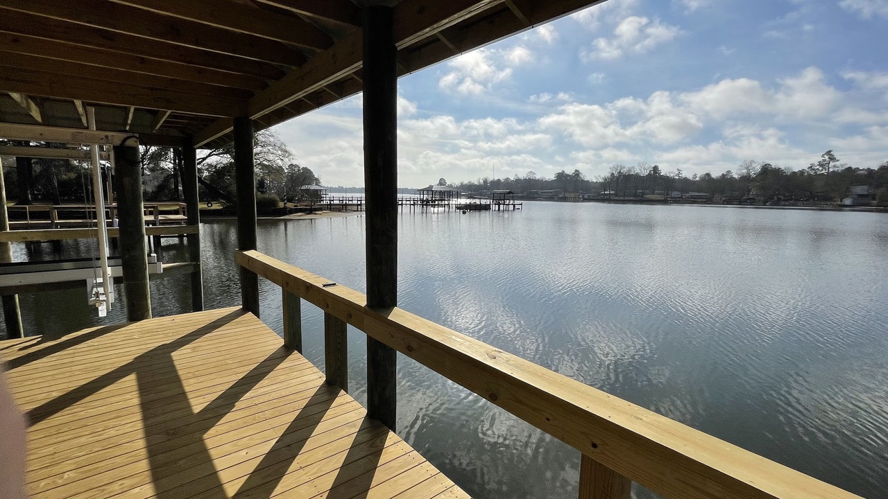 Photo of Outdoor in Manning