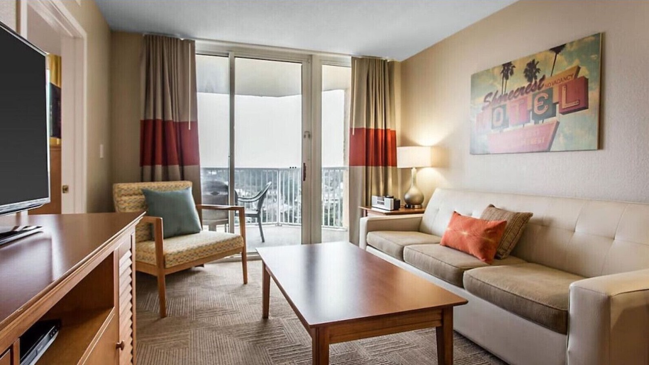 Photo of Livingroom in Windy Hill