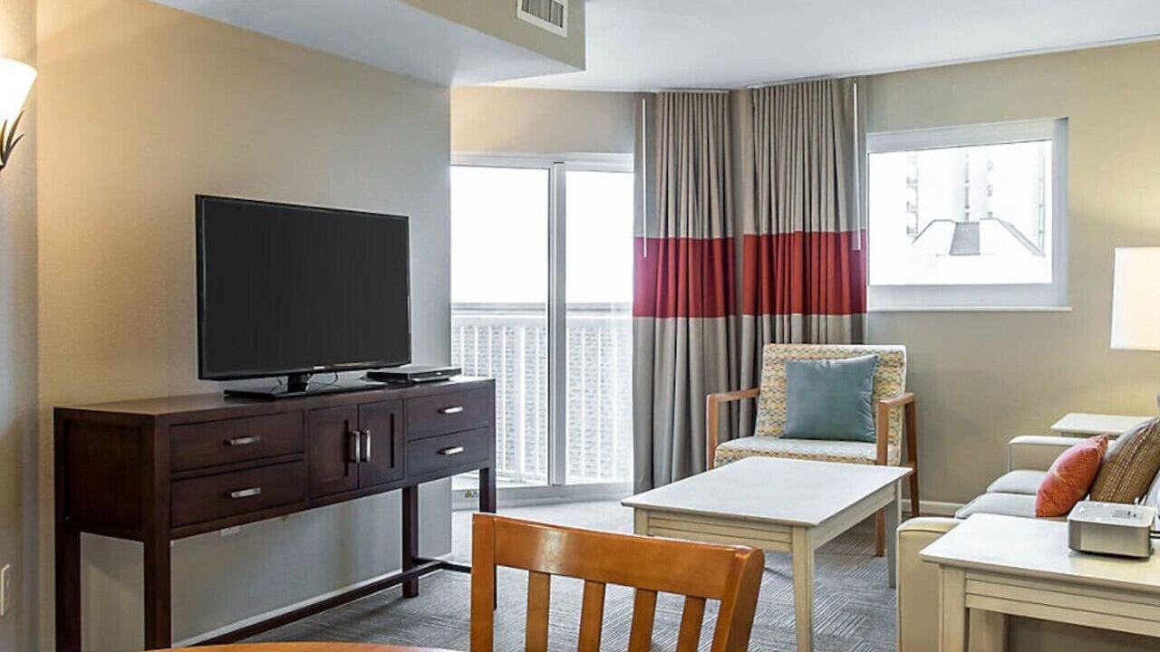 Photo of Livingroom in Windy Hill