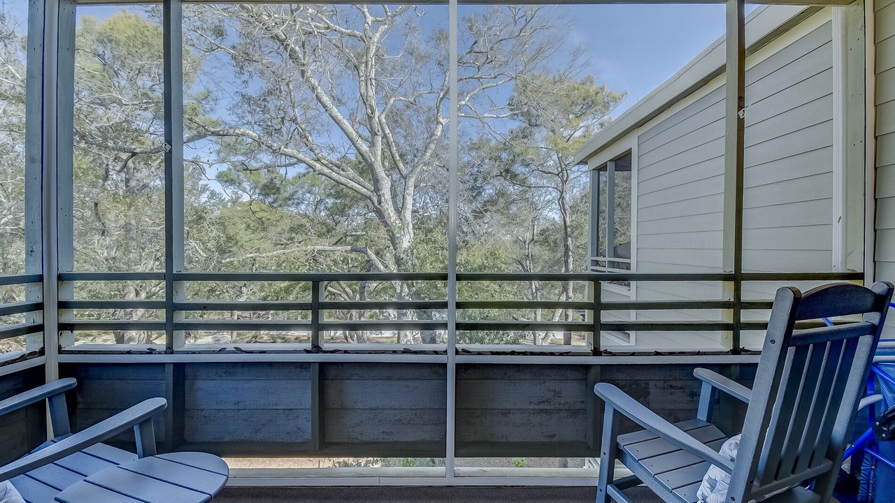 Photo of Outdoor in Windy Hill