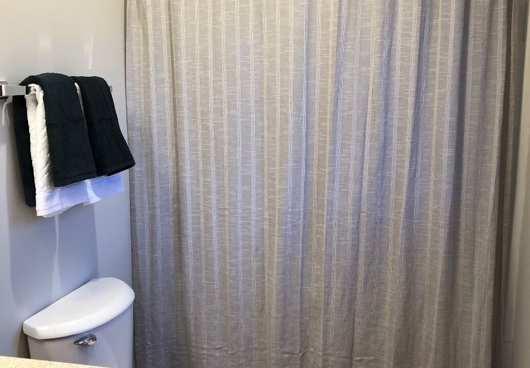 Photo of Bathroom in Carrabassett Valley