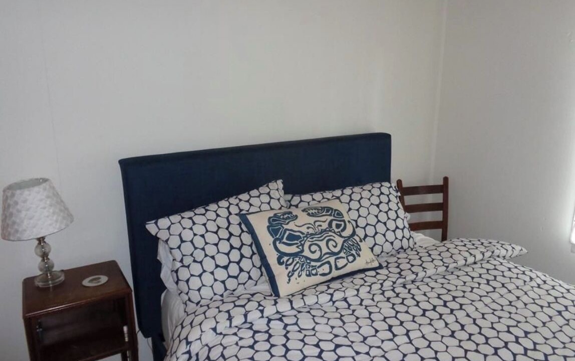 Photo of Bedroom in Littleton