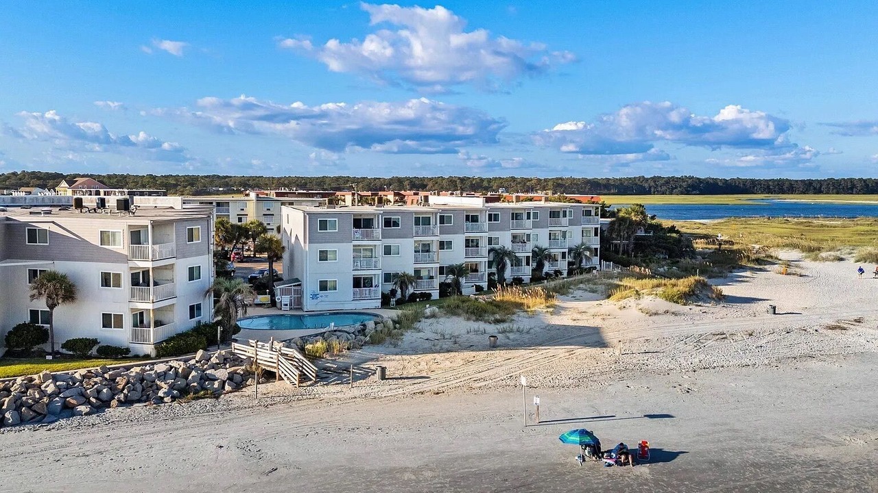 Photo of Others in North Myrtle Beach
