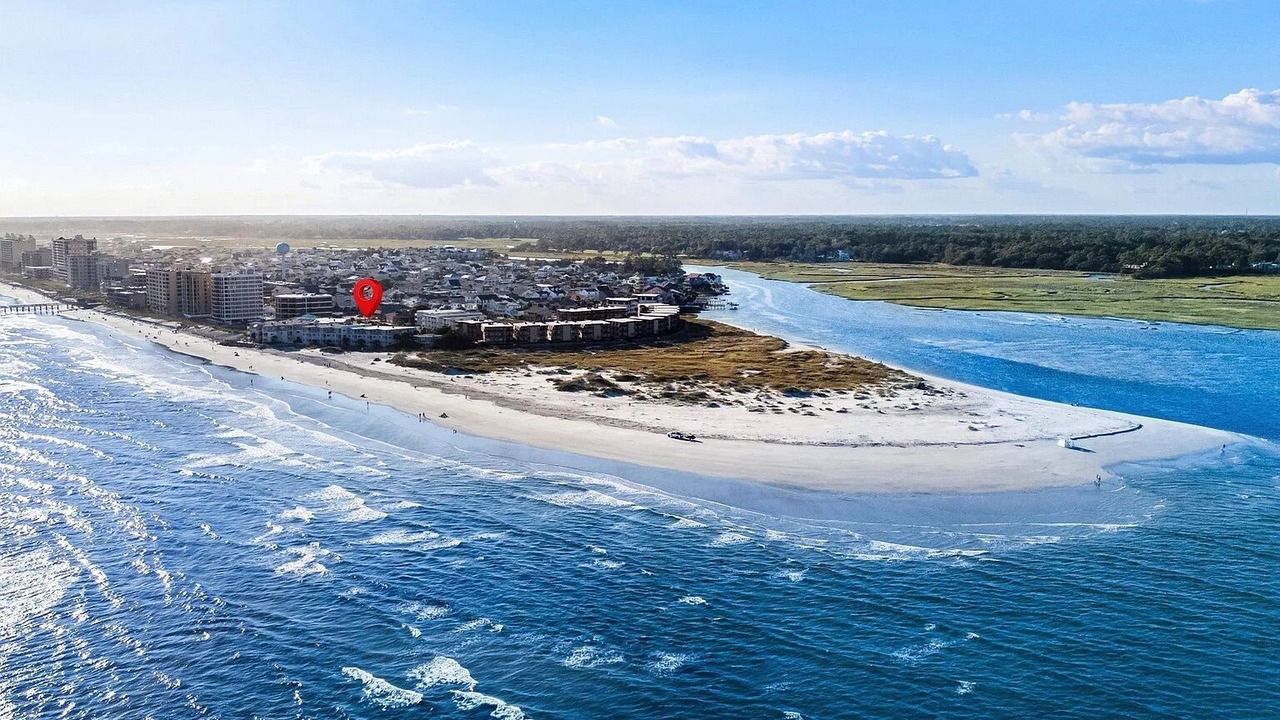Photo of Others in North Myrtle Beach