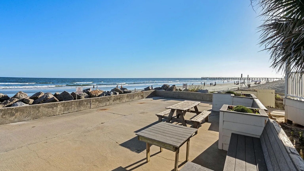 Photo of Others in North Myrtle Beach