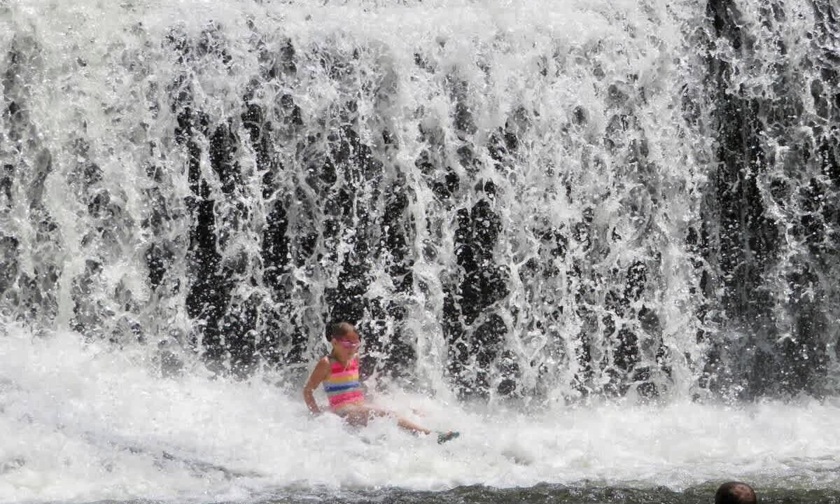 Photo of Others in Brevard