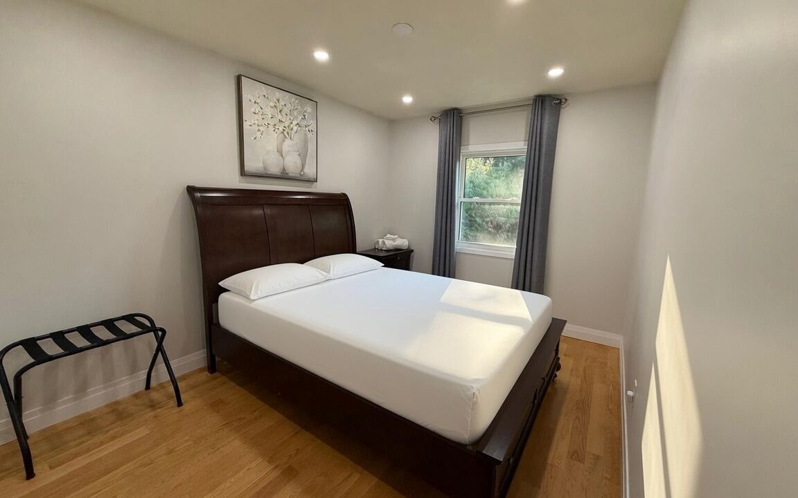 Photo of Bedroom in Bobcaygeon