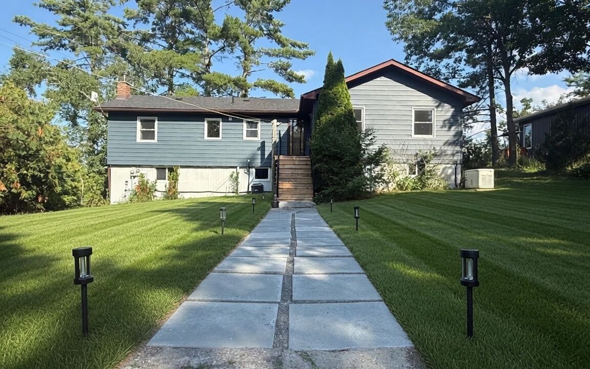 Photo of Outdoor in Bobcaygeon