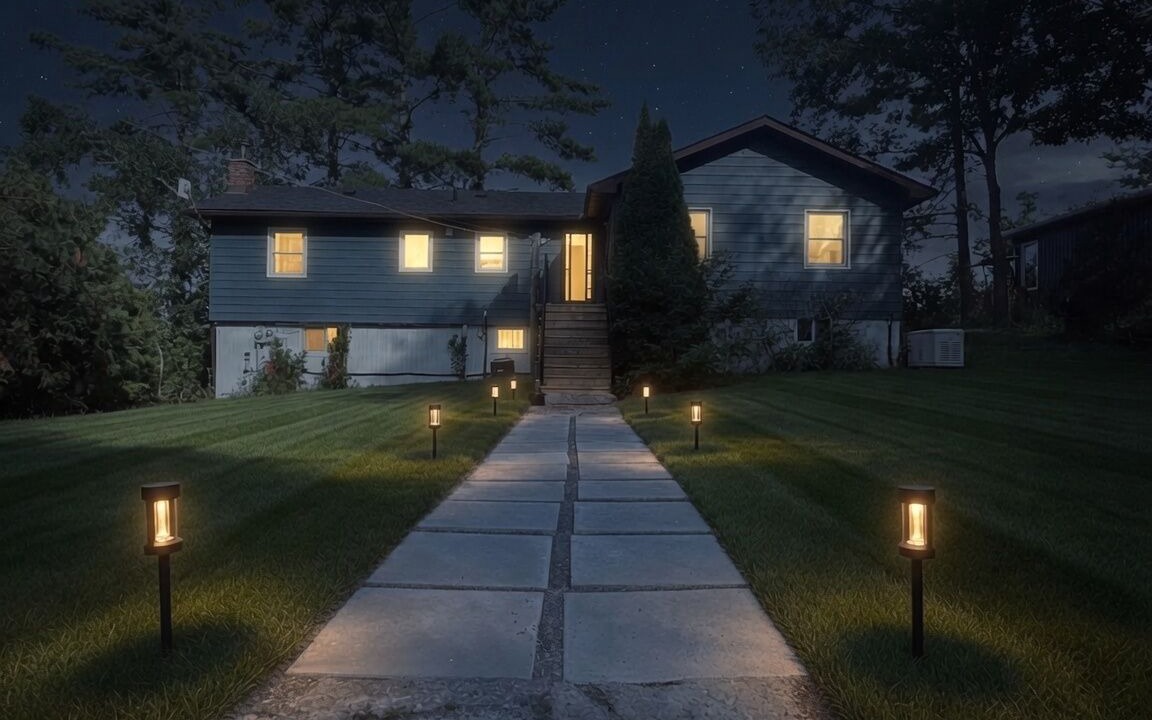 Photo of Outdoor in Bobcaygeon