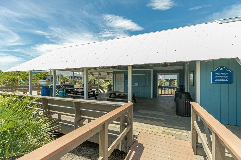 Photo of Others in Ocean Ridge