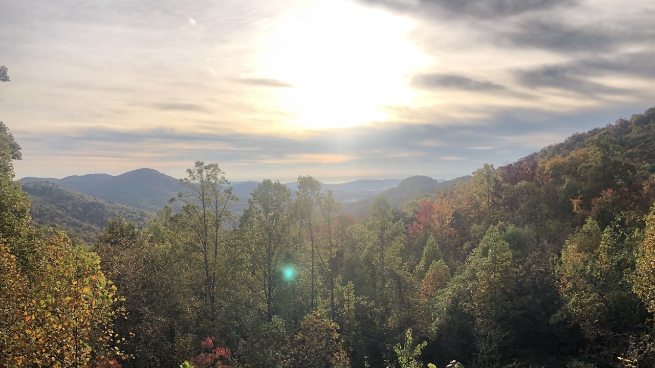 Photo of Others in Moravian Falls