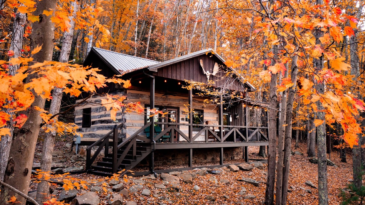 Photo of Outdoor in Goldbond