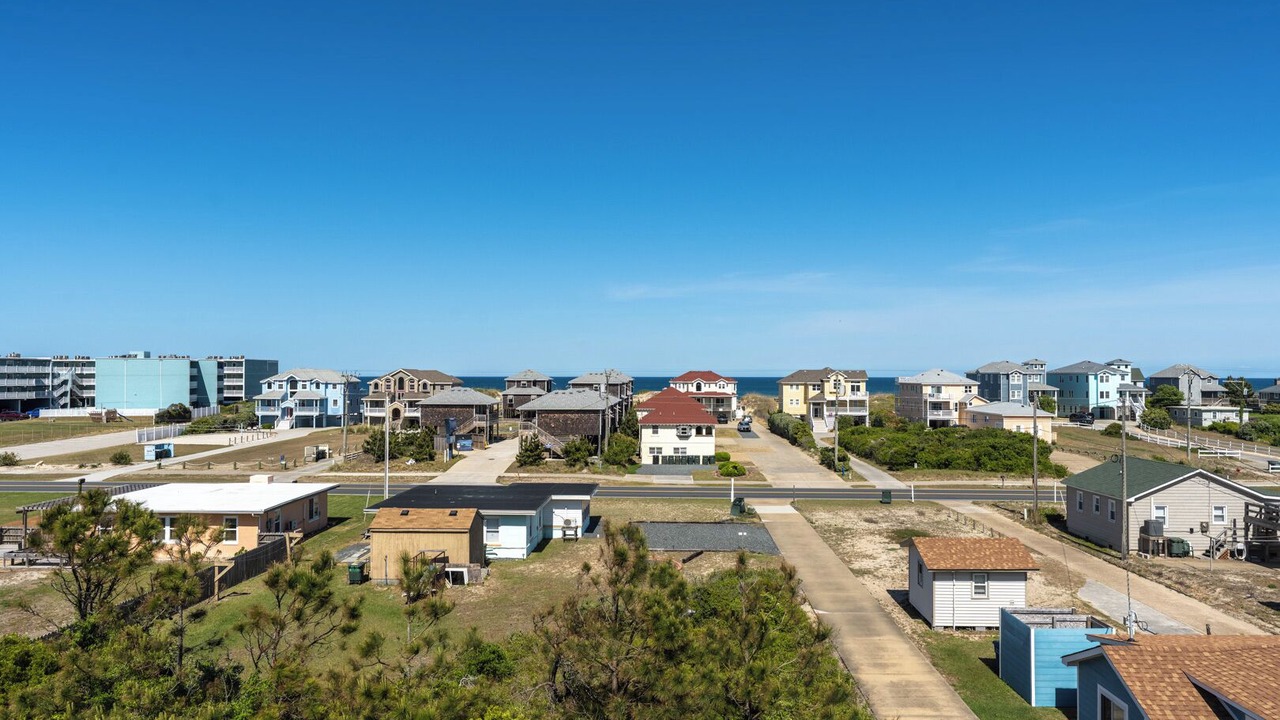 Photo of Others in South Nags Head