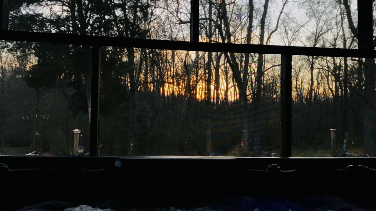 Photo of Others in Albemarle