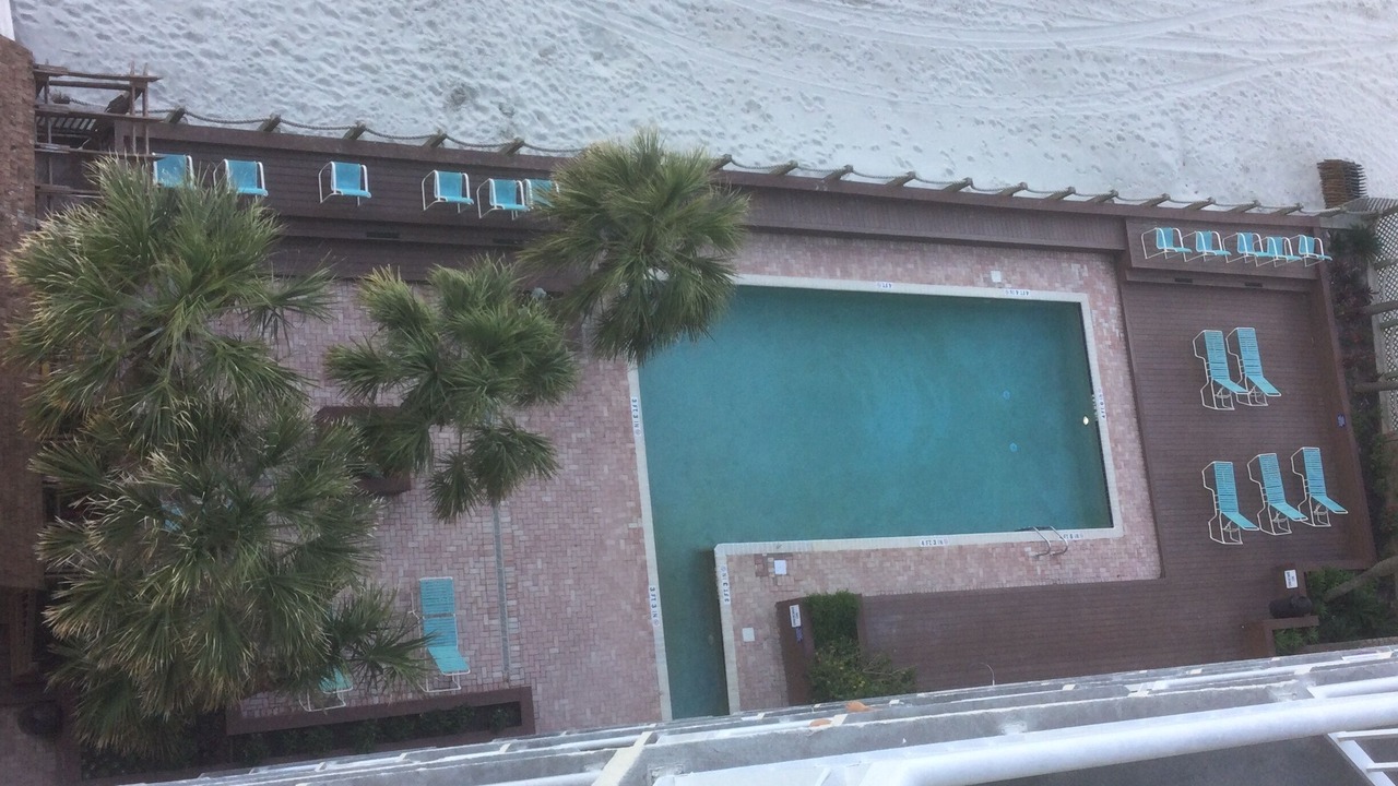 Photo of Outdoor in Garden City