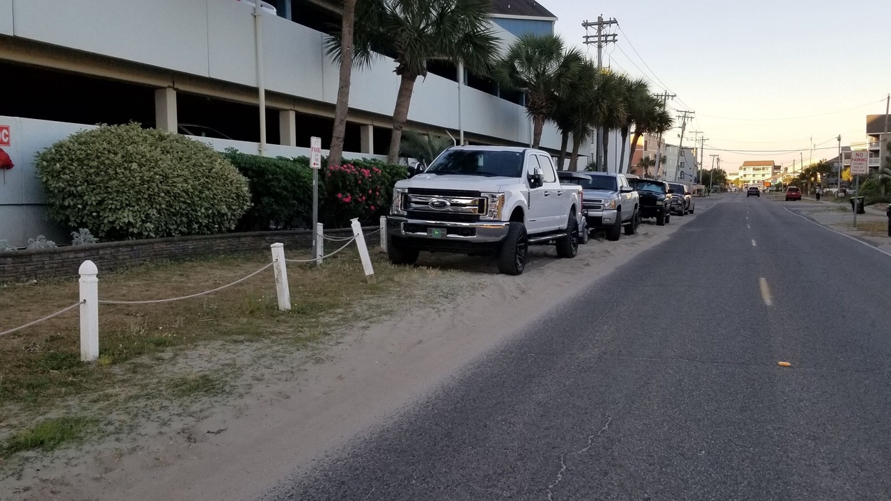Photo of Others in Garden City