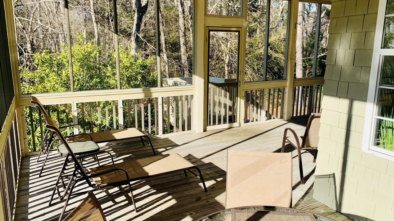 Photo of Outdoor in Southern Shores