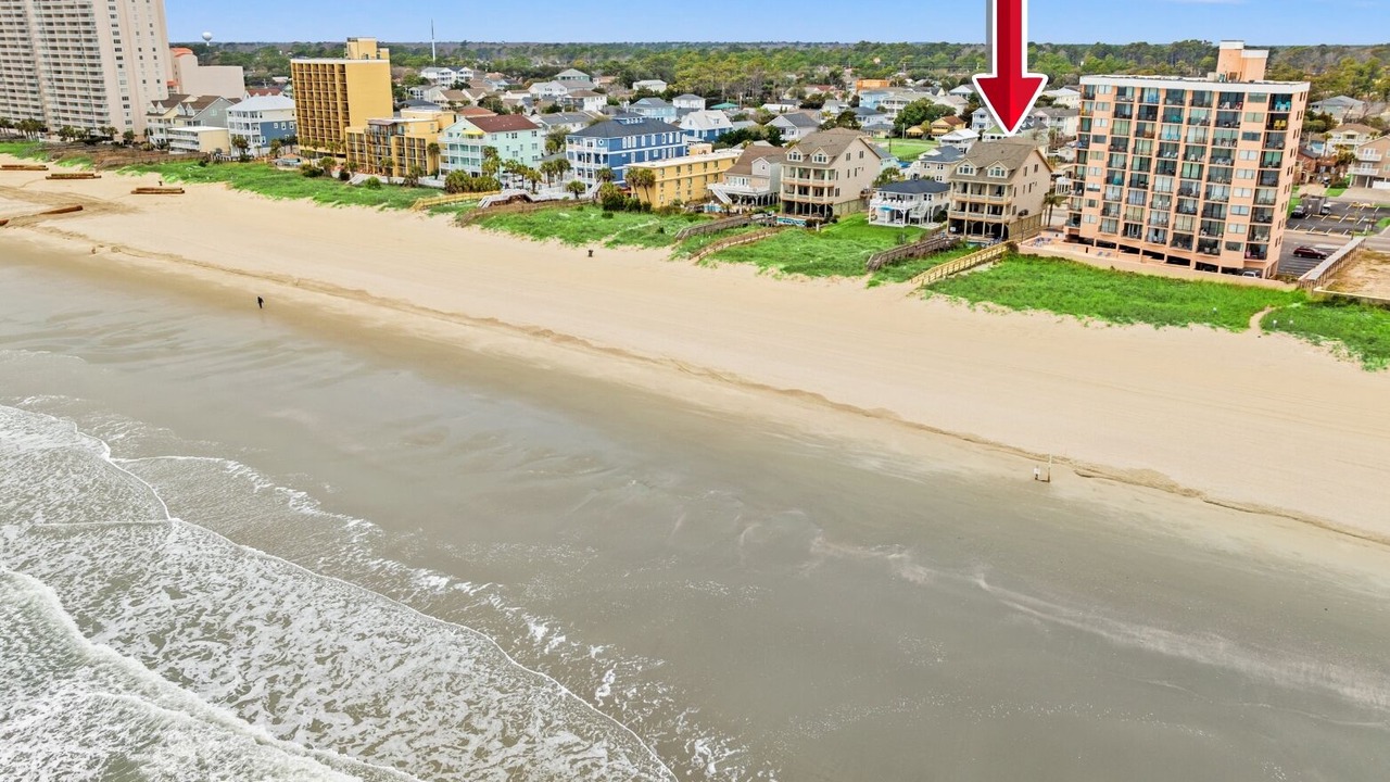 Photo of Others in Crescent Beach