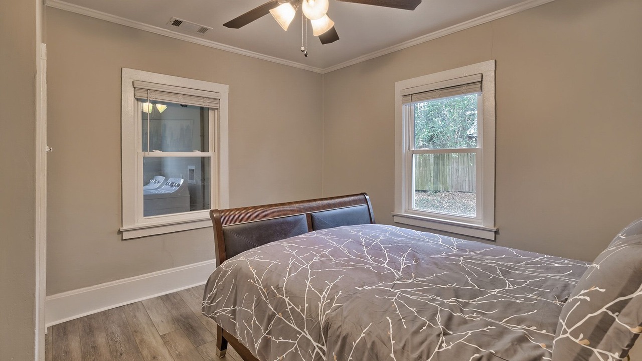 Photo of Bedroom in Rosewood