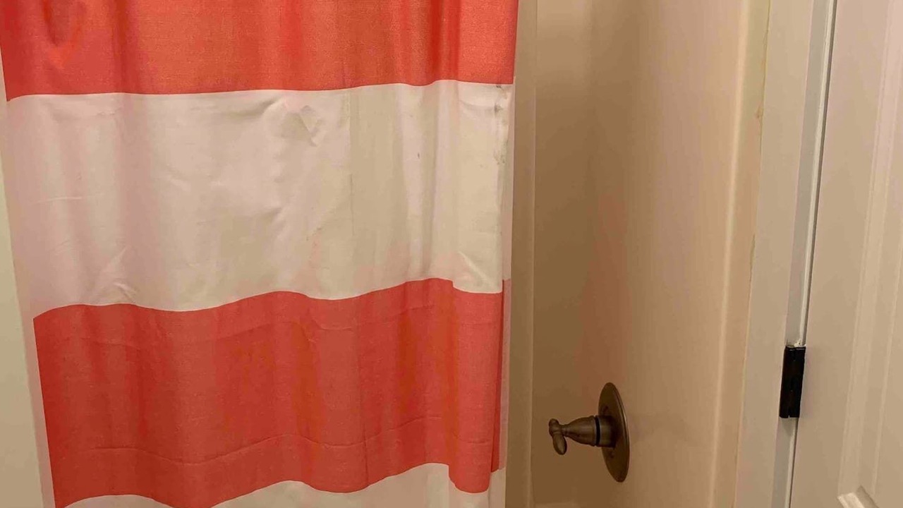 Photo of Bathroom in Henrico
