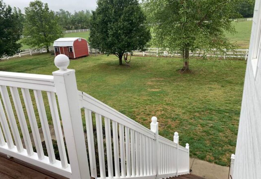 Photo of Outdoor in Parkton