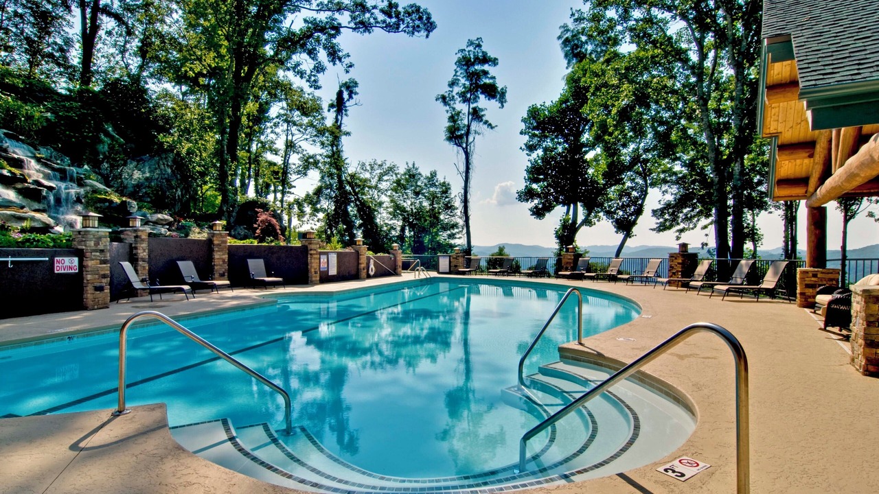 Photo of Outdoor in Boone