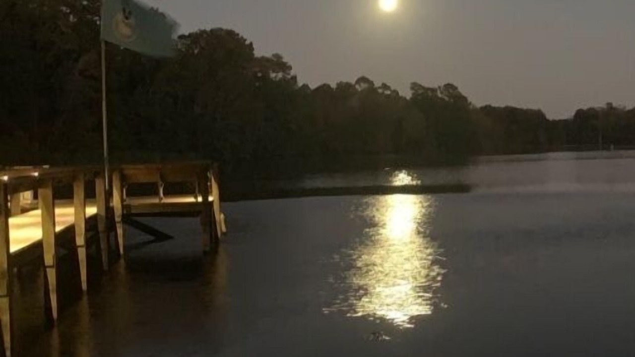 Photo of Others in Eutawville