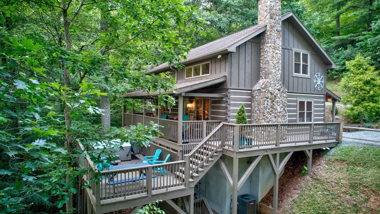 Photo of Outdoor in Vilas