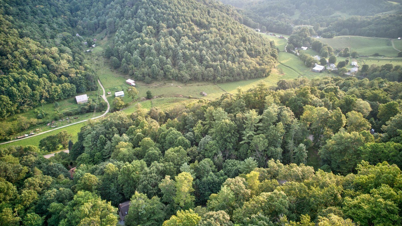 Photo of Outdoor in Vilas