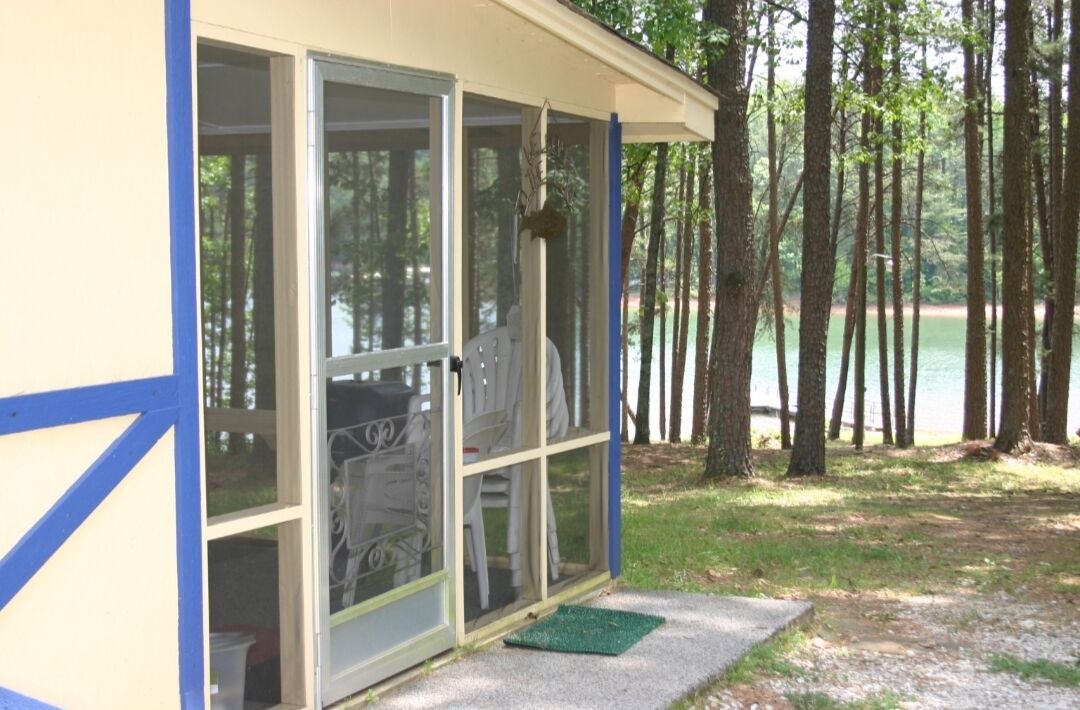 Photo of Outdoor in Martin