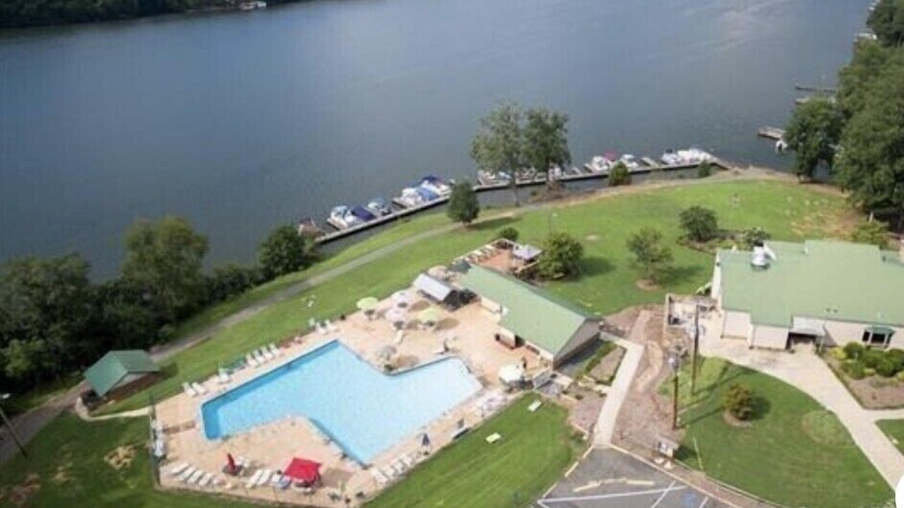 Photo of Outdoor in Mount Gilead