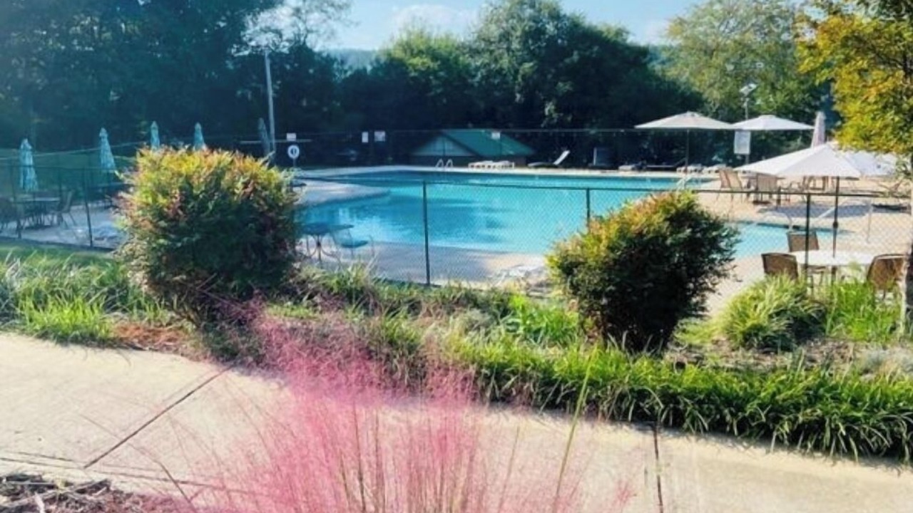 Photo of Outdoor in Mount Gilead